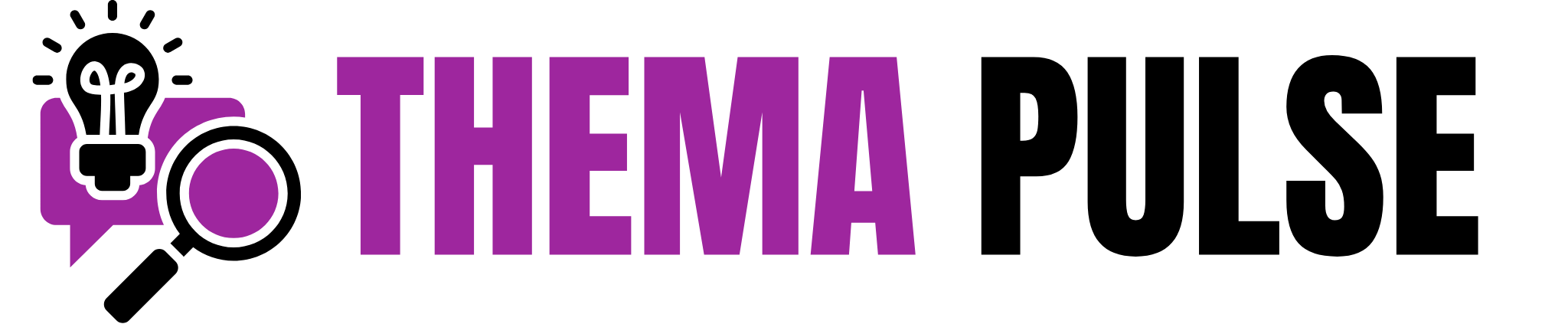 Thema Pulse