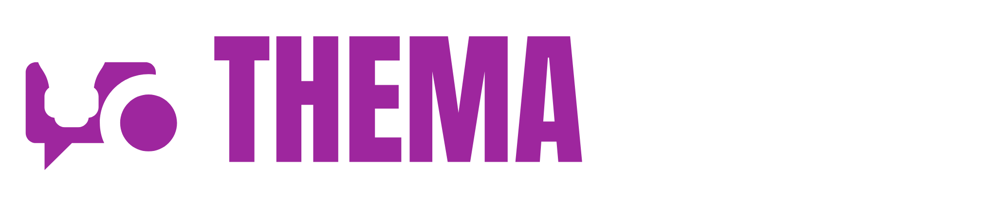 Thema Pulse